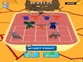 Laro Pagsamahin ang mga Dinosaur online Laro Pagsamahin ang mga Dinosaur online