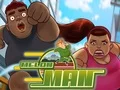 Laro Lalaki ng Pakwan online