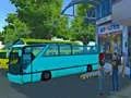 Laro Tagabuso Simulator Ultimate 3D online