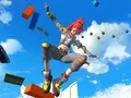 Laro Tanging Umakyat 3D Parkour: Pumunta sa Pag-akyat online