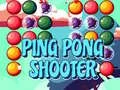 Laro Tagabaril ng Ping Pong online