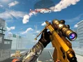 Laro Patay na Sniper online