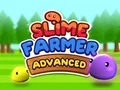 Laro Advanced Slime Farmer online