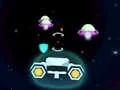 Laro Siyudad ng Digmaan ng Spaceship online