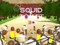 Laro BANGKAY SQUID 3D online