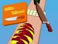 Laro Blitz Hiwa online Laro Blitz Hiwa online