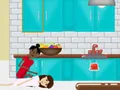 Laro Bahay ng Panganib 2 online Laro Bahay ng Panganib 2 online