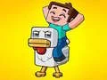 Laro Noob Manukan Farm Tycoon online