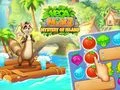 Laro Vega Mix 2: Misteryo ng Isla online Laro Vega Mix 2: Misteryo ng Isla online