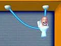 Laro Iligtas ang Skibidi Toilet online Laro Iligtas ang Skibidi Toilet online