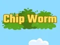 Laro Worm Chip online Laro Worm Chip online