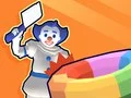 Laro Manghuhuli ng Bagay online Laro Manghuhuli ng Bagay online