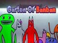 Laro Hardin ng Banban online