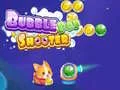 Laro Magtapon ng Bubble online