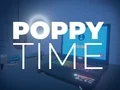 Laro Panahon ng Poppy online