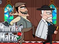Laro Mafia Pagpatay online Laro Mafia Pagpatay online