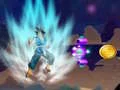 Laro Labanan Sayan 2D online Laro Labanan Sayan 2D online
