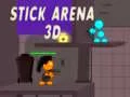 Laro Arena ng Sanga 3D online