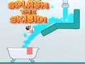 Laro Basagin ang Skibidi online Laro Basagin ang Skibidi online
