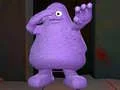 Laro Wednesday Dance Moves online Laro Wednesday Dance Moves online