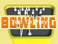 Laro Bowling online Laro Bowling online