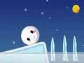 Laro Pakikipagsapalaran ng Snowball online Laro Pakikipagsapalaran ng Snowball online