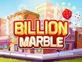 Laro Bilyon Marble online Laro Bilyon Marble online