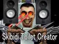 Laro Likhang Toilets Skibidi online