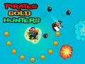 Laro Mga Manghuhuli ng Ginto ng mga Pirata online Laro Mga Manghuhuli ng Ginto ng mga Pirata online