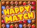 Laro Masayang Tugma online