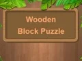 Laro Puzzles ng Kahoy na Bloke online Laro Puzzles ng Kahoy na Bloke online