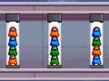 Laro Impostor Sort Puzzle Pro online Laro Impostor Sort Puzzle Pro online