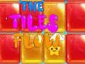 Laro Ang Daloy ng Tiles online