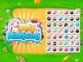 Laro Candy Mahjong online