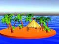 Laro U Naglilinis online Laro U Naglilinis online