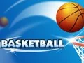 Laro Basketbol online
