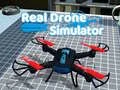 Laro Totoong Drone Simulator online Laro Totoong Drone Simulator online