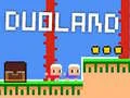Laro Duoland online