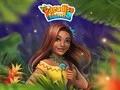 Laro Pulo ng Paraiso 2 online