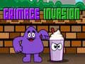Laro Pagsalakay ng Grimace online