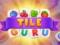 Laro Guro ng Tile online Laro Guro ng Tile online