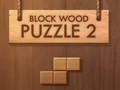 Laro Block Kahoy Puzzle 2 online Laro Block Kahoy Puzzle 2 online