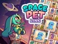 Laro Koneksyon ng Space Pet online Laro Koneksyon ng Space Pet online