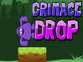 Laro Bumagsak na Grimace online