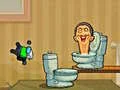 Laro Impostor Tumalon Banyo Skibidi online Laro Impostor Tumalon Banyo Skibidi online