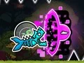 Laro Laro ng Avatar online