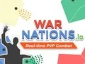 Laro Digmaan ng mga Bansa online