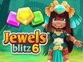 Laro Hiyas Blitz 6 online Laro Hiyas Blitz 6 online