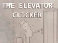Laro Ang Elevator Clicker online