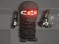 Laro Madness Combat Ang Klon ng Sheriff online